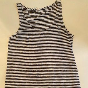 J.Crew top